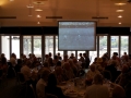 ADCTF lunch 40