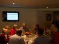 ADCTF lunch 41-L