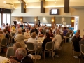 ADCTF lunch 43-L