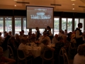 ADCTF lunch 75-L