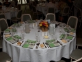 adctf lunch 30