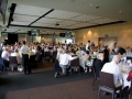 ADCTF Luncheon 20-L