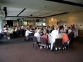 ADCTF Luncheon 21-L
