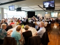 ADCTF Luncheon 24-L