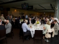 ADCTF Luncheon 26-L