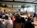 ADCTF Luncheon 49-L