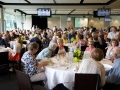 ADCTF Luncheon 55-L
