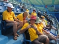 kaohsiung barry taking my photo feb 2013