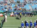 DSCN6285.jpg