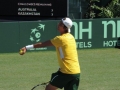 DSCN6294.jpg