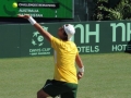 DSCN6295.jpg