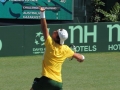 DSCN6296.jpg