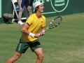 DSCN6301.jpg