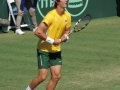 DSCN6302.jpg