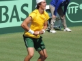 DSCN6313.jpg