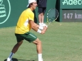 DSCN6317.jpg