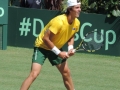 DSCN6322.jpg