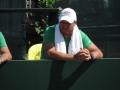 DSCN6335.jpg