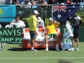 DSCN6337.jpg