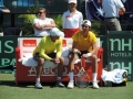 DSCN6338.jpg