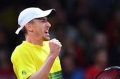 jmillman