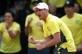 lleyton2