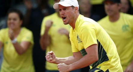 lleyton2