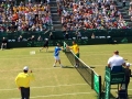 Groth