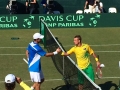 Hewitt1