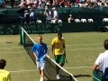 Kyrgios2