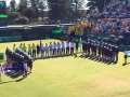 Opening