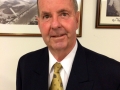 Graeme-L