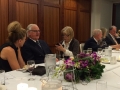 table3-L