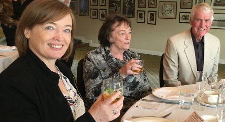 wimbledonhightea1