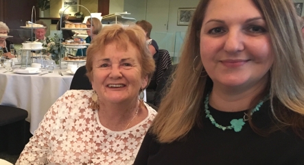 wimbledonhightea3