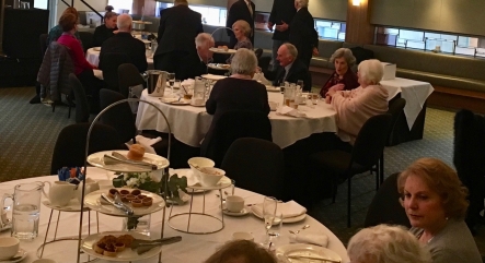 wimbledonhightea5