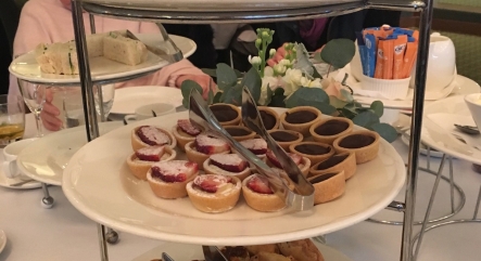wimbledonhightea7
