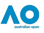 Australina Open