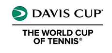 Davis Cup