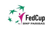 FedCup