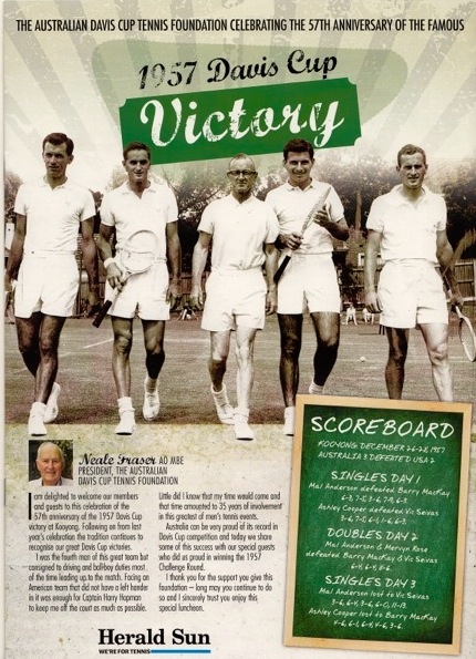 1957